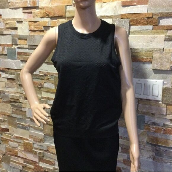 lululemon athletica Tops - LULULEMON ATHLETICA Sport Top